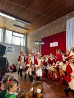 d3abdf92-0fbb-4aba-8756-46b56b3a8b3a Copy